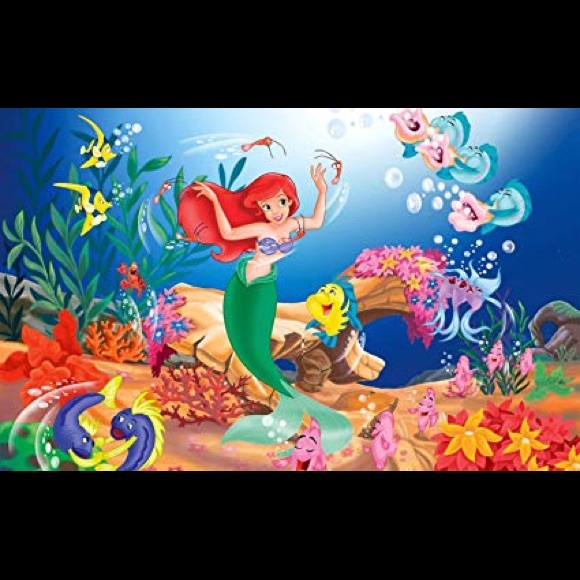 Meet your Posher, Jessics - Picture 1 of 1